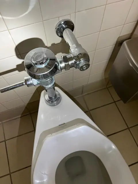 Fixture installation and repair for Repiping in Muir Woods